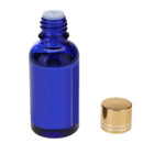 Car Polish Coat Super Hydrophobic Car Glass Liquid Ceramic Degreasing Coat