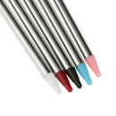5x Retractable Stylus Touch Screen Pen for Nintendo 3DS LL/XL