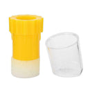 Bee Queen Marking Catcher Queen Bee Marker Bottle Beekeepers Beekeeping Tool