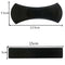 Magic Sticky Gel Pad Nano Rubber Pad Universal Car Cell Phone Pad Stand StickeJR