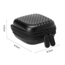 Mini Sports Camera Case Accessories Portable Protective Bag for GoPro Hero 8