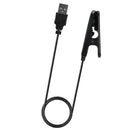 Charging Clip for POLAR V800- Replacement USB Charge Adapter Charge Cord
