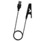 Charging Clip for POLAR V800- Replacement USB Charge Adapter Charge Cord