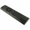 Air Mouse Remote Control Bluetooth Voice Remote Control For Smart TV Androi I1G9