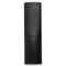 Replacement Remote Control for LG AKB75095307 Smart LED LCD TV ^D F1BX