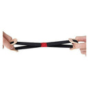 Big Toe Strap Bunion Straightener Toe Stretcher Alignment Hallux Valgus Cor L2O5