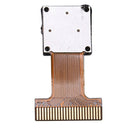 Ov2640 2.0 Mp Mega Pixels 1/4 Inch Cmos Image Sensor Sccb Interface Camera