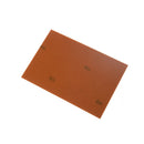 Single Side PCB Copper Clad Laminate Board 10x15cm DIY PCB Kit LJ