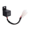 12V Motorcycle LED Turn Light Flasher Blinker Relay Signal Rate Control