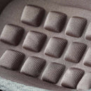 Mouse Case Hard Travel Case for Logitech MX Master 3 / Master 2S Advanced G