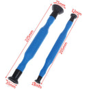 2Pc Valve Grip Suction Cup Motorcycle Cylinder Engine Valves dust Grinding  JC3C