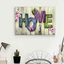 5D DIY Full Drill Diamond Painting HOME Embroidery Mosaic Craft Kits Decor