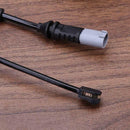 Front Left Axle Brake Pad Wear Sensor for BMW1Series F20 3Series F30 34356792289