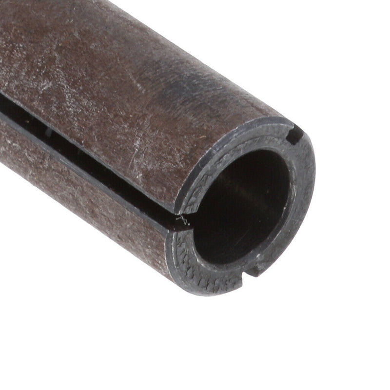 High Precision Router Bit Collet Chuck Adapter CNC Tool 8mm to 12.7mm Modern