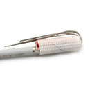 Cxg A1316 110V 60W Electric Iron Ceramic Heater For Cxg 936D E60W Ds60T Ds6