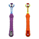 1 Pcs Pet Toothbrush Addition Bad Breath Tartar Teeth Care Dog Cat Cleaning