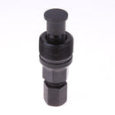Cycling Bicycle Bike Crankset Crank Arm Puller Remover Removal Tool
