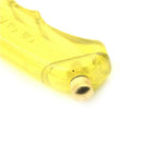 Professional Oil Filled Tungsten Carbide Glass Cutter Cutting Wheel Hand Tool  Z