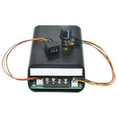 40A DC motor governor Built-in fan Motor forward rotation reverse blocking  N6Y3