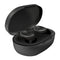 A6S Bluetooth Wireless Earphones IPX5 Stereo Noise Reduction TWS Earbuds