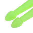 1 Pair of 5A lightweight stick nylon stick drum sticks for professional Dru K7G7