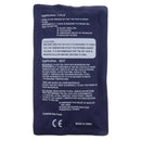 Ice Pack Cool Cold/ Heat Gel Pack Muscle Relax Reusable Bag For Sport Injury