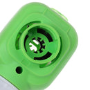 Electronic Mosquito Repellent Anti-mosquito Artifact Mosquito Coil Liquid He Nw