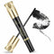 Pudaier 4D Silk Fiber Lash Mascara Curling Volume Express Eyelashes Waterpr P3Z9