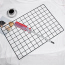 Magnetic 4.7 Millimeter Cross head hint Phillips screwdriver Hand Tools M3U6