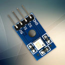 3pcs-RPI-1031 Angle Sensor Four Direction Sensor 4 Direction Sensor Bra KCN