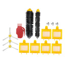 Vaccum Cleaner Accessory Kit For    700 760 770 780 790 Series