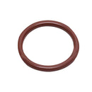 6.0L For 03-10 Ford Power Stroke High-Pressure Oil Rail Ball Tube Seal Kit