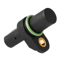 12141438082 Camshaft Position Sensor for BMW 1-ER E81 E87 3-ER E46 E90 E91 E39 -