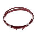 5mm Celluloid Guitar Binding Inlay Purfling Strip for Guitar Accessories