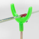 Master Fish Detector Foldable Fishing Rod Stand For Sea New fishing