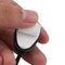 USB IR Infrared Remote Control Receiver Adapter Extender Repeater Emitter Cable
