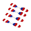 8 Pcs Drone Propellers For Zerotech Dobby Pocket Drone D20