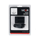 Camera Battery Charger For SJCAM SJ9 Series Strike / Max / SJ4000X Cam