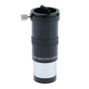 Brand New Metal 3X Barlow Lens