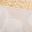 34 Grids Egg Storage Box Egg Case Organizer Holder Box Container Dispenser