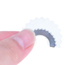 Bird whistle magic fun bird caller tongue for boys & girls toME