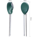 3 in1 Soil PH Tester Water Moisture Light Test Soil Moisture / PH For Garden