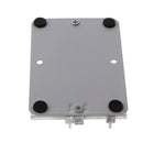 Mobile Phone Repair Tools, Universal PCB Circuit Board Holder Fixtures Repair