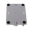 Mobile Phone Repair Tools, Universal PCB Circuit Board Holder Fixtures Repair