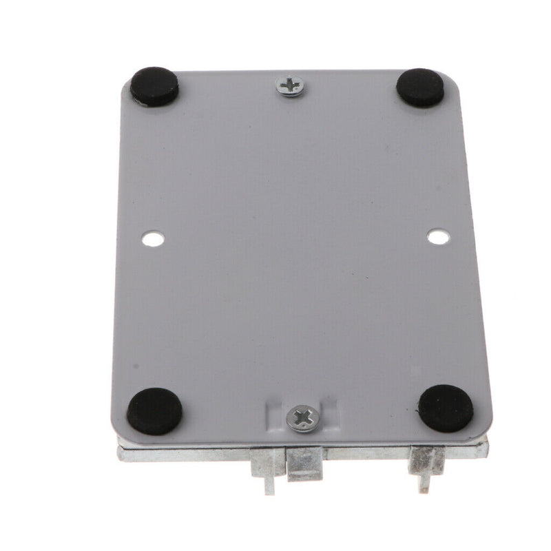 Mobile Phone Repair Tools, Universal PCB Circuit Board Holder Fixtures Repair
