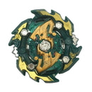 Beyblade Burst GT B147 04 Ace Joker Ten Layer Bey Blade Top No Launcher No Box
