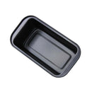 Rectangle Bread Nonstick Toast Loaf of Bread Baking Mold