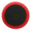Air Filter Cleaner Scooter Dirt Pit Quad Bike ATV for GY6 50cc 139QMB 1P39Q U3F8