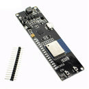 For Wemos D1 Esp8266 Mini Wifi Wireless Nodemcu Module 18650 Battery Develo