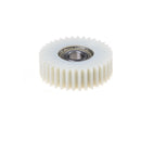 3pcs Lot Diameter:38mm 36Teeths- Thickness:12mm Electric vehicle nylon gearã€NM&